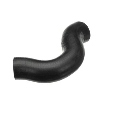 KüHLERSCHLAUCH GATES 054052 34