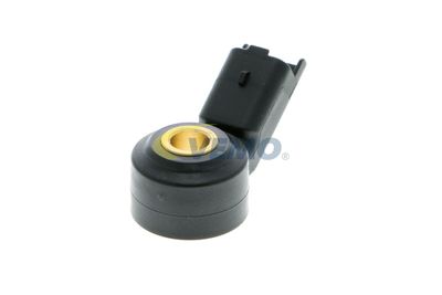 KLOPFSENSOR VEMO V42720060 28