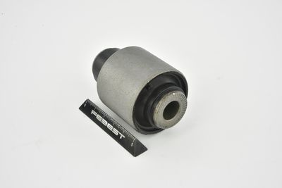 SUPORT TRAPEZ FEBEST TAB203 9