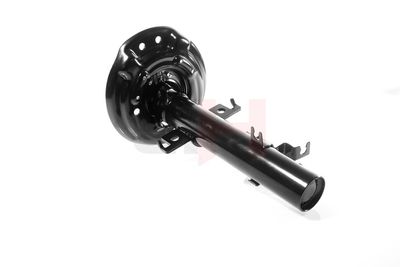AMORTIZOR GH GH352295H 52
