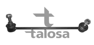 Тяга / стойка, стабилизатор TALOSA 50-01401 для KIA RIO