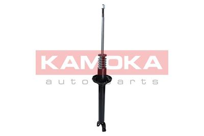 Shock Absorber 2000692