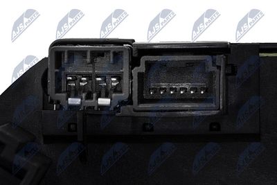 ARC SPIRALA AIRBAG NTY EASCH005 5