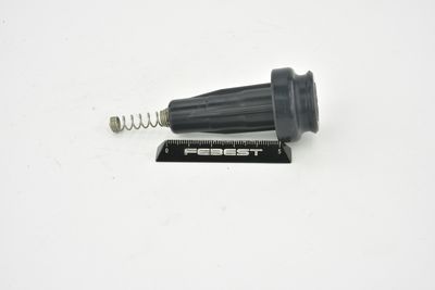FEBEST PGCP-001 FEBEST PGCP-001