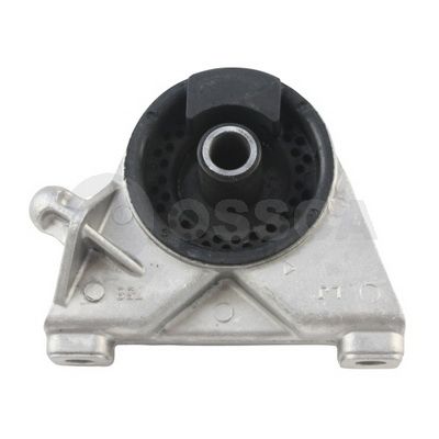 OSSCA 08901 Подушка двигателя для OPEL ASTRA H универсал (A04)