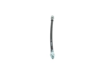FURTUN FRANA BOSCH 1987476130 1