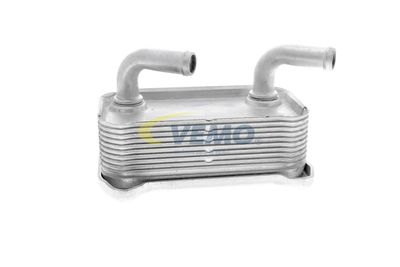 RADIATOR ULEI ULEI MOTOR VEMO V95600010 49