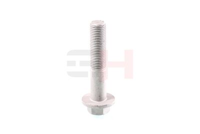 SURUB CAPAT DE AX GH GH393964 29