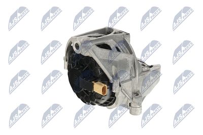 SUPORT TRANSMISIE AUTOMATA NTY ZPSAU050 25