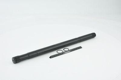 PLANETARA FEBEST 0312ESATRH 47