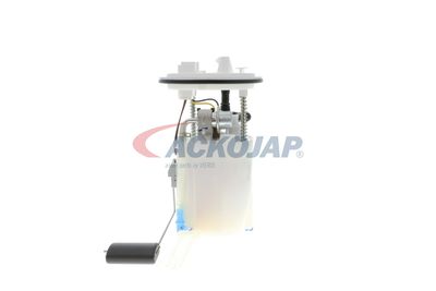 SISTEM ALIMENTARE CU COMBUSTIBIL ACKOJA A52090015 13