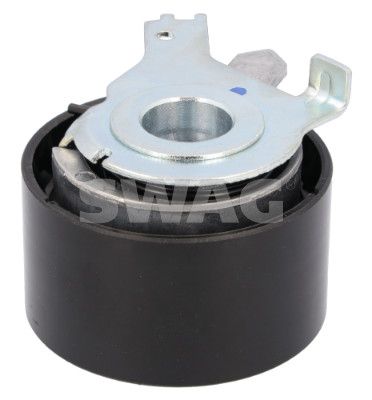 ROLA INTINZATOR CUREA DISTRIBUTIE SWAG 33110665 1