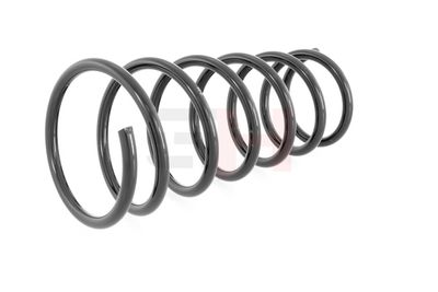 ARC SPIRAL GH GH222509 10