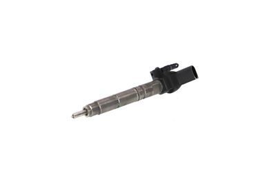 INJECTOR REMANTE 002003001015R 9