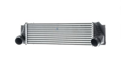 INTERCOOLER COMPRESOR MAHLE CI184000P 15