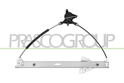 MECANISM ACTIONARE GEAM