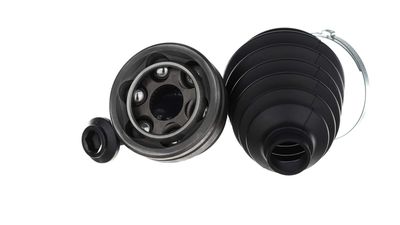 SET ARTICULATIE PLANETARA SKF VKJA5199 20