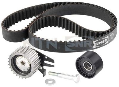 Timing Belt Kit KD458.33