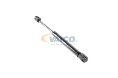 AMORTIZOR PORTBAGAJ VAICO V102075 45
