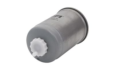 FILTRU COMBUSTIBIL CONTINENTAL 28000241012 15