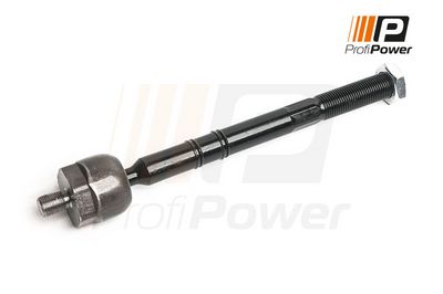 vidinė skersinė vairo trauklė 5S1073 ProfiPower