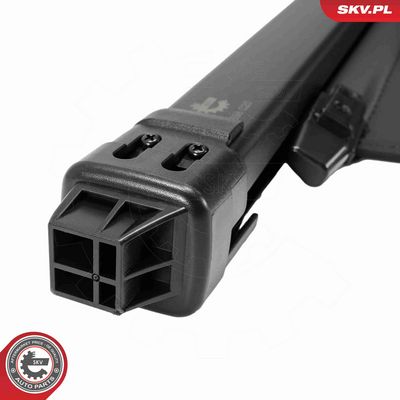 MOCHETA PORTBAGAJ ESEN SKV 88SKV029 6