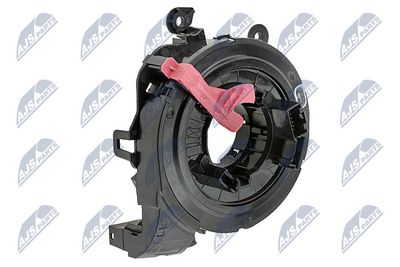 ARC SPIRALA AIRBAG NTY EASBM004 1