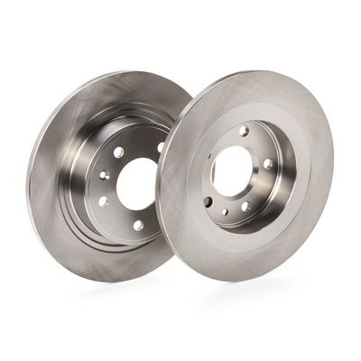 спирачен диск STARK SKBD-0022125