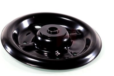 SAIBA ARC GH GH363551 45