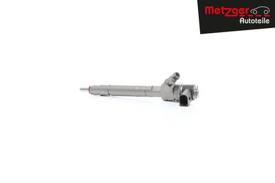 INJECTOR METZGER AUTOTEILE 0870050 4