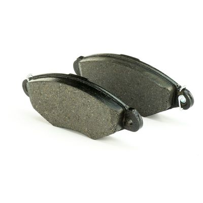 SET PLACUTE FRANA FRANA DISC DELPHI LP1610 23