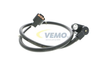 SENSOR RADDREHZAHL VEMO V37720058 37