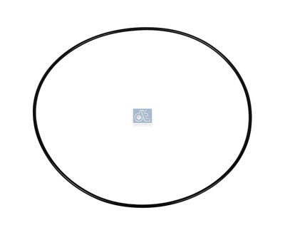 Wielnaafring (110x2)