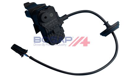 ELEMENT DE REGLARE CLAPETă REZERVOR BOGAP A7214100 1