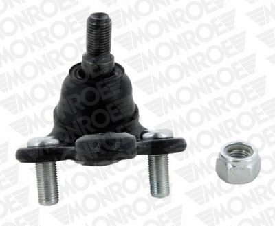 Ball Joint L40541