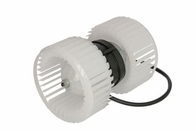 VENTILATOR HABITACLU THERMOTEC DDA008TT 1