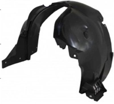 CARENAJ CPASAJ ROATA