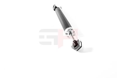 360 Grad Ansicht 39