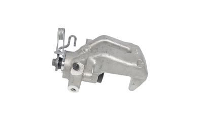 BREMSSATTEL ATE 24338717075 19