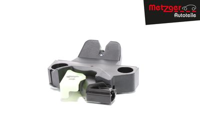 360 Grad Ansicht 23