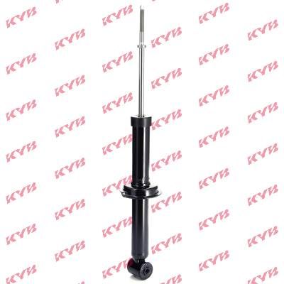 STOßDäMPFER KYB 441800 14