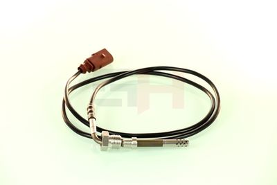 SENZOR TEMPERATURA GAZE EVACUARE GH GH744755 46