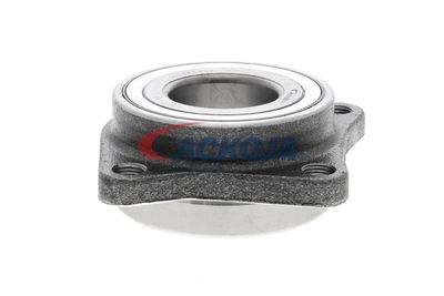 SET RULMENT ROATA ACKOJA A370159 25