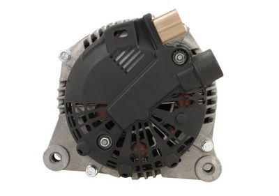 GENERATOR / ALTERNATOR BV PSH 595553150340 2