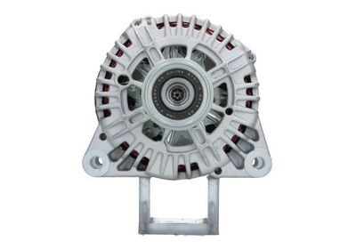 generátor BV PSH 225.516.150.000