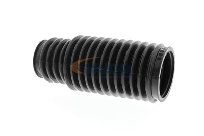 CAPAC PROTECTIE/BURDUF AMORTIZOR VAICO V207084 14