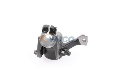 ACHSSCHENKEL RADAUFHäNGUNG VAICO V106337 51