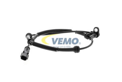 SENZOR TURATIE ROATA VEMO V46720267 56