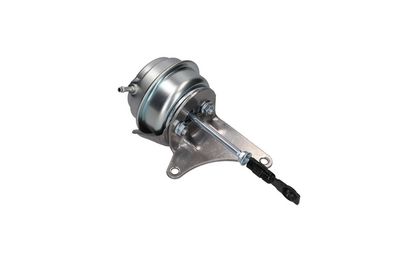 ELEMENT DE AJUSTARE TURBOCOMPRESOR KAMOKA 8603028 2