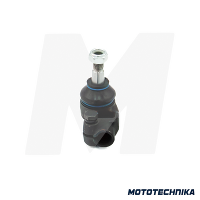 Čap riadenia MOTOTECHNIKA 14-PKW-10